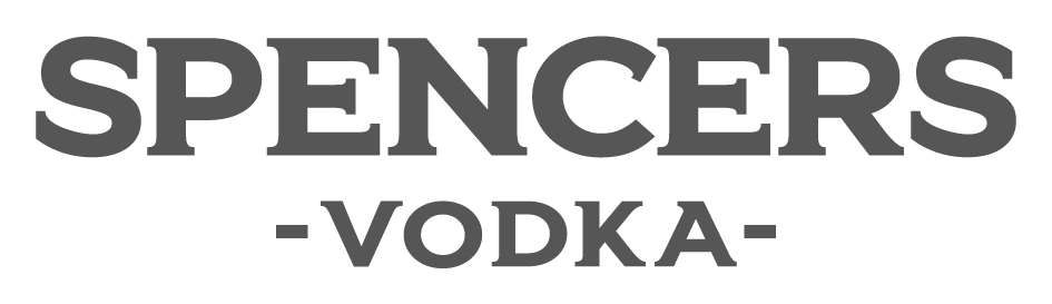 Spencers Vodka